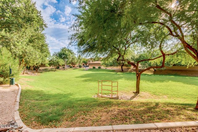 10136 E SOUTHERN Avenue 1043, Mesa, AZ 85209