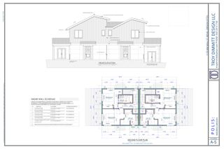 894 SE Aquila Drive, Madras, OR 97741