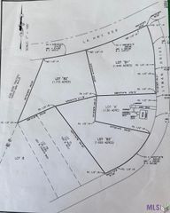 B2 La Hwy 959, Clinton, LA 70722