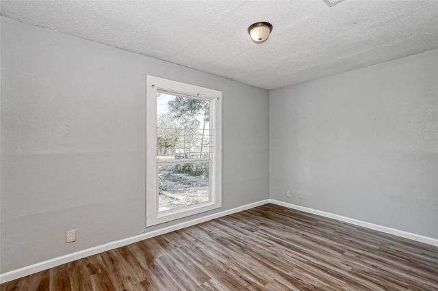 4118 Sunflower Street, Houston, TX 77051