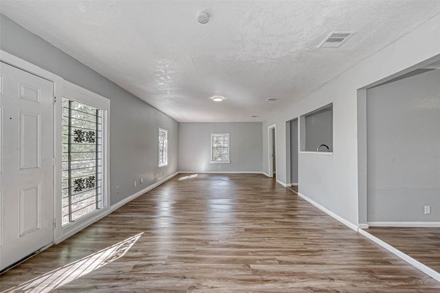 4118 Sunflower Street, Houston, TX 77051