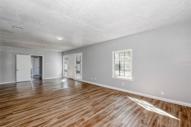 4118 Sunflower Street, Houston, TX 77051