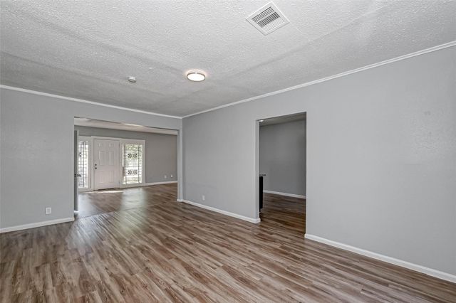 4118 Sunflower Street, Houston, TX 77051