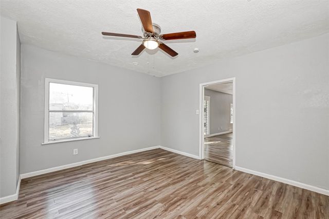 4118 Sunflower Street, Houston, TX 77051