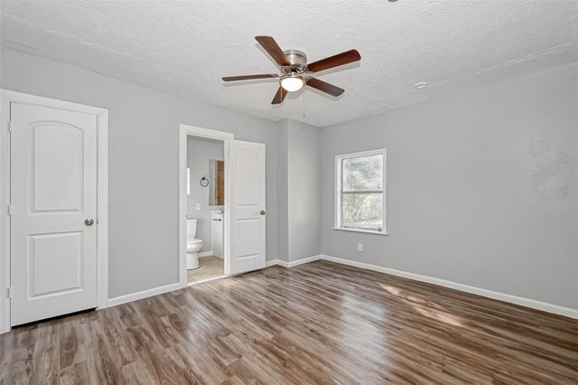 4118 Sunflower Street, Houston, TX 77051