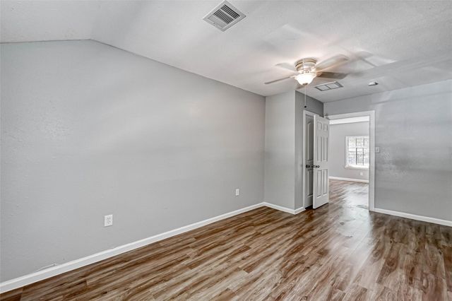 4118 Sunflower Street, Houston, TX 77051