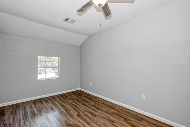 4118 Sunflower Street, Houston, TX 77051