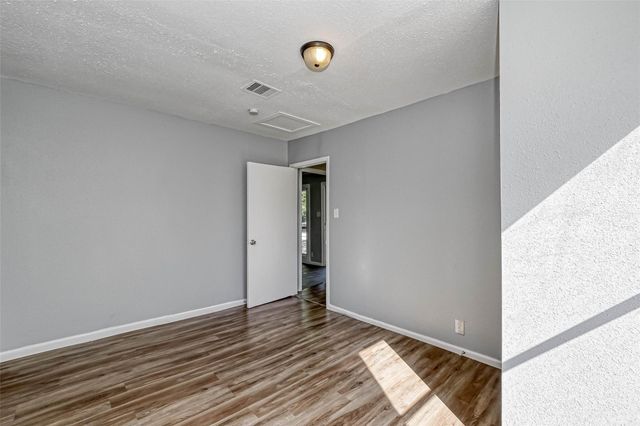 4118 Sunflower Street, Houston, TX 77051