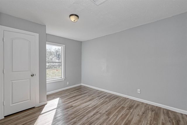 4118 Sunflower Street, Houston, TX 77051