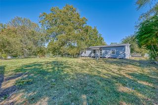 4118 Sunflower Street, Houston, TX 77051