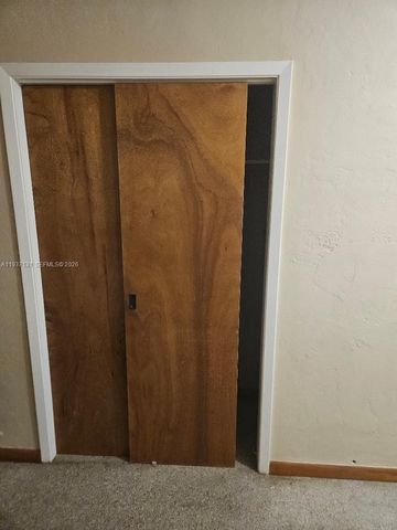 5842 Harding Street R, Hollywood, FL 33021