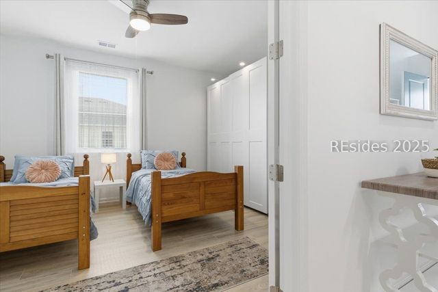 855 Weekend Ave, Hardeeville, SC 29927