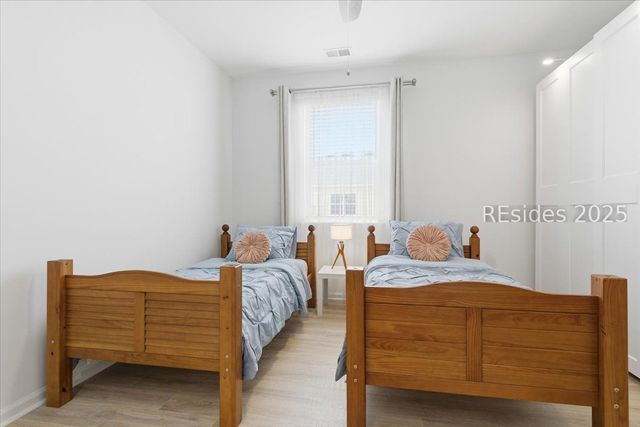 855 Weekend Ave, Hardeeville, SC 29927