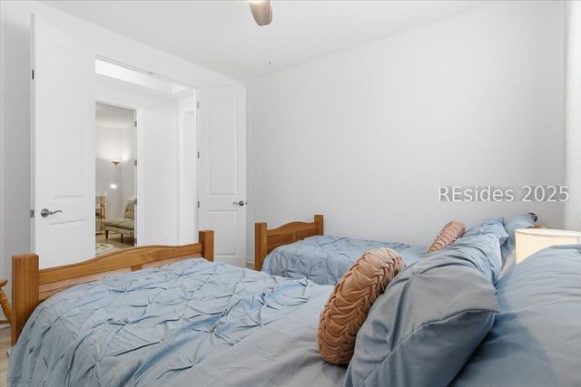 855 Weekend Ave, Hardeeville, SC 29927