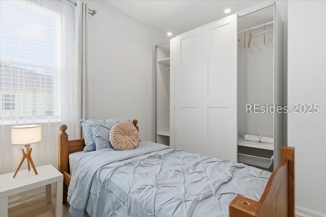 855 Weekend Ave, Hardeeville, SC 29927