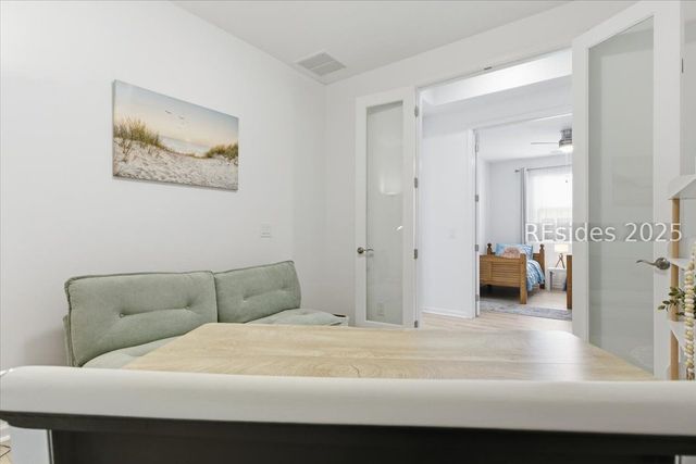 855 Weekend Ave, Hardeeville, SC 29927