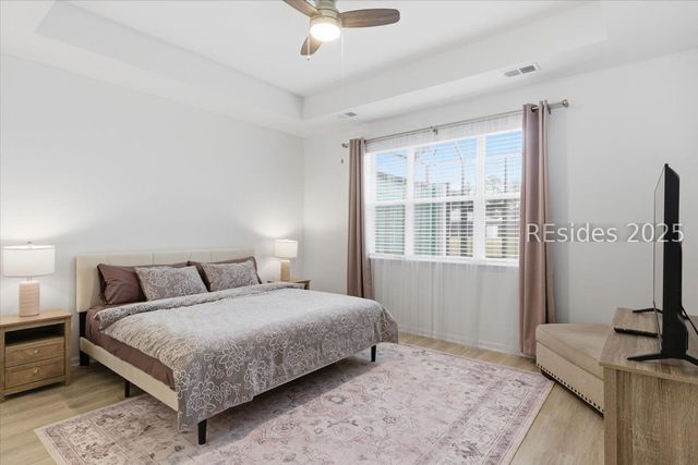 855 Weekend Ave, Hardeeville, SC 29927