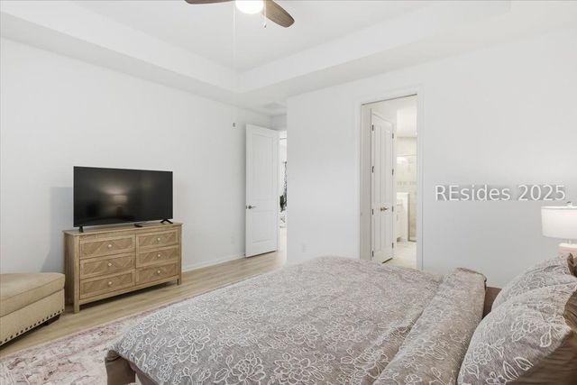 855 Weekend Ave, Hardeeville, SC 29927