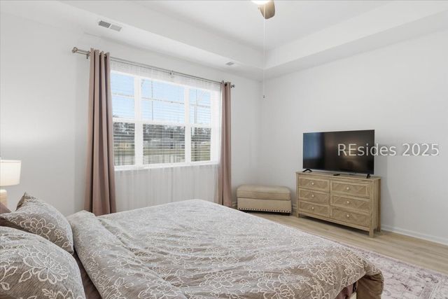 855 Weekend Ave, Hardeeville, SC 29927