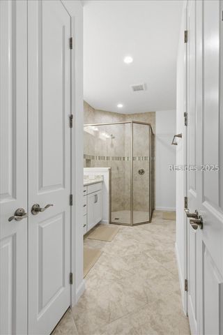 855 Weekend Ave, Hardeeville, SC 29927