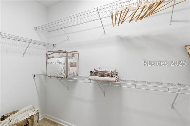 855 Weekend Ave, Hardeeville, SC 29927