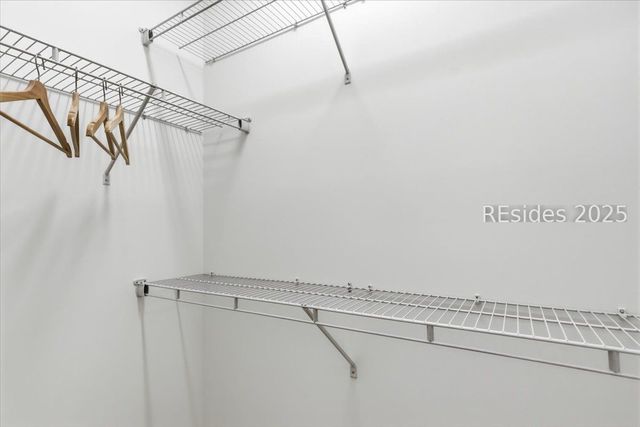 855 Weekend Ave, Hardeeville, SC 29927