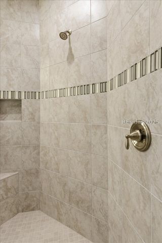 855 Weekend Ave, Hardeeville, SC 29927