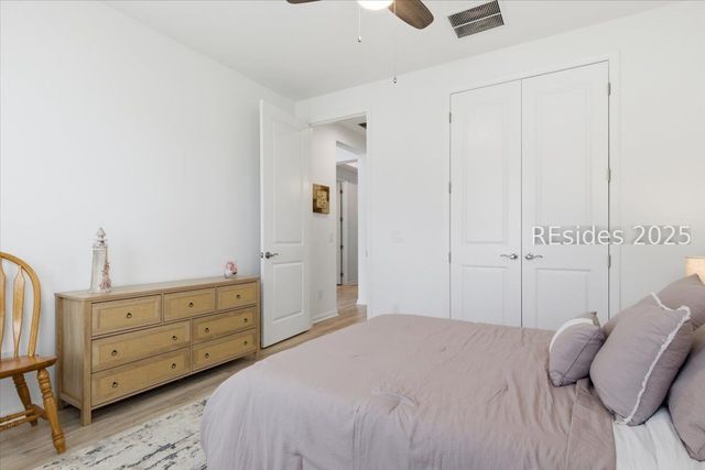 855 Weekend Ave, Hardeeville, SC 29927