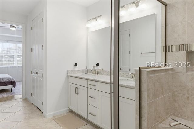 855 Weekend Ave, Hardeeville, SC 29927