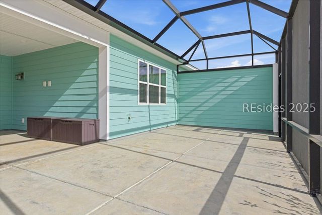 855 Weekend Ave, Hardeeville, SC 29927