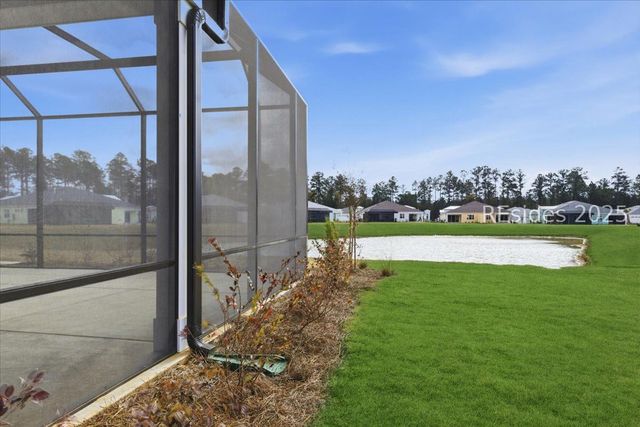 855 Weekend Ave, Hardeeville, SC 29927