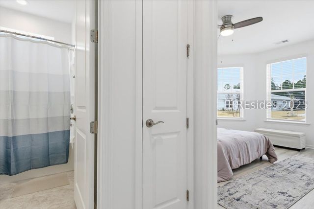 855 Weekend Ave, Hardeeville, SC 29927