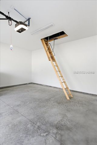 855 Weekend Ave, Hardeeville, SC 29927