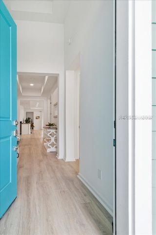 855 Weekend Ave, Hardeeville, SC 29927