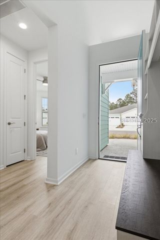 855 Weekend Ave, Hardeeville, SC 29927