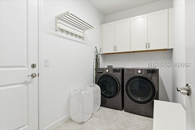 855 Weekend Ave, Hardeeville, SC 29927