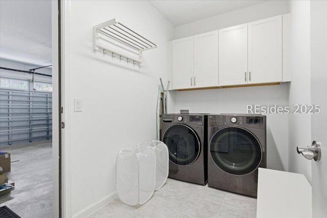 855 Weekend Ave, Hardeeville, SC 29927