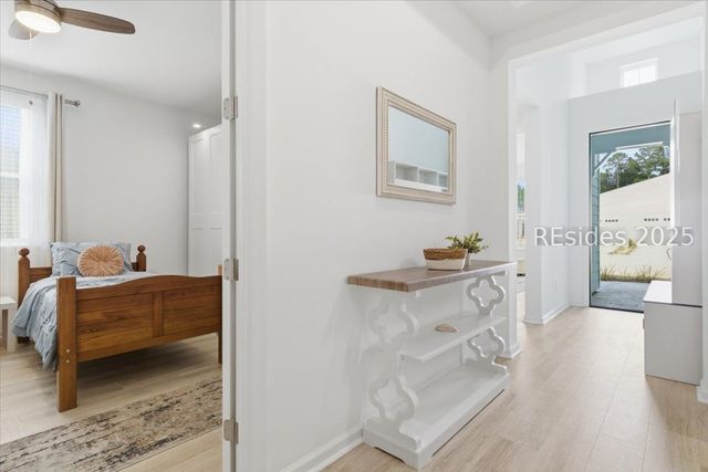 855 Weekend Ave, Hardeeville, SC 29927