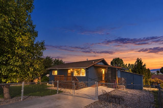 9100 Sharptail Drive, Missoula, MT 59808 property photo