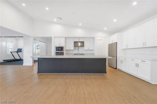 3206 Poplar Crest Court, Henderson, NV 89044