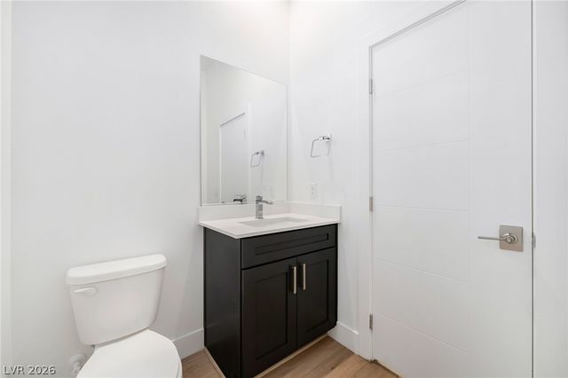 3206 Poplar Crest Court, Henderson, NV 89044
