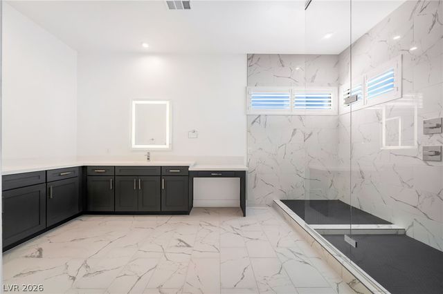 3206 Poplar Crest Court, Henderson, NV 89044