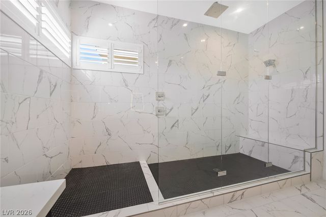 3206 Poplar Crest Court, Henderson, NV 89044