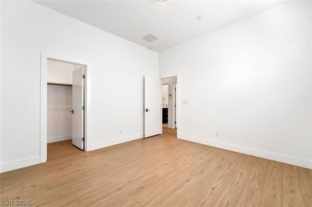 3206 Poplar Crest Court, Henderson, NV 89044