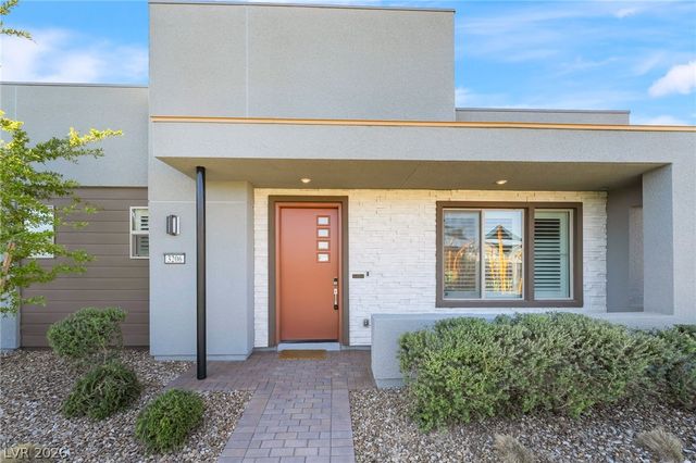 3206 Poplar Crest Court, Henderson, NV 89044