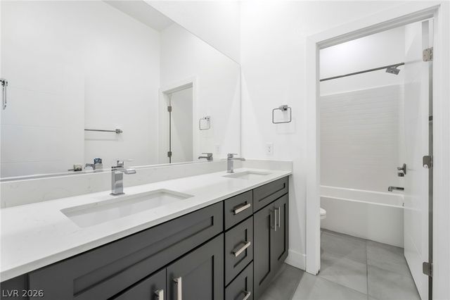 3206 Poplar Crest Court, Henderson, NV 89044