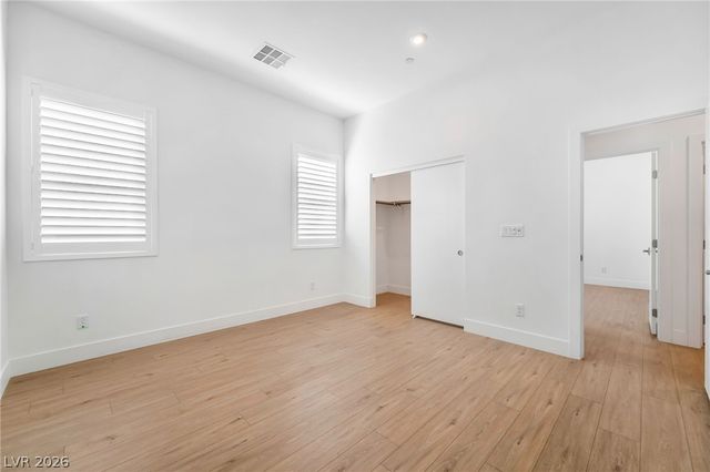 3206 Poplar Crest Court, Henderson, NV 89044