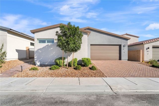 3206 Poplar Crest Court, Henderson, NV 89044