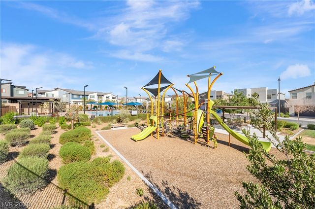 3206 Poplar Crest Court, Henderson, NV 89044