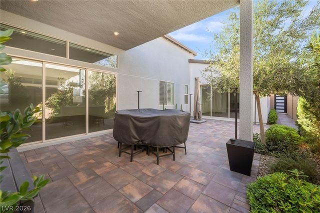 3206 Poplar Crest Court, Henderson, NV 89044
